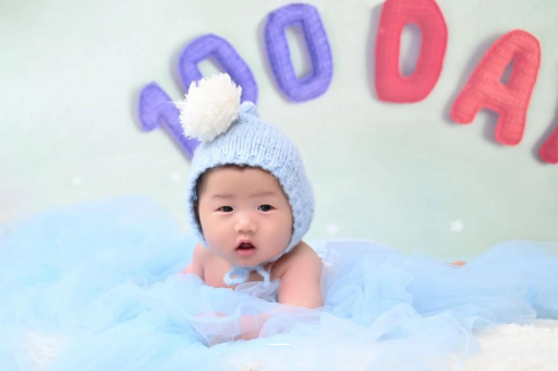 柳州宝宝走路脚往里撇