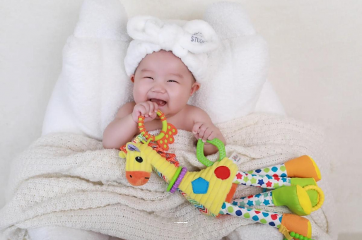 柳州宝宝胃寒怎么办 柳州宝宝胃寒怎么办