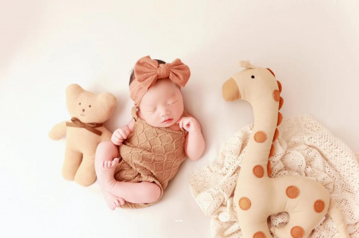 柳州宝宝头小和智力有关吗 柳州宝宝头小和智力有关吗