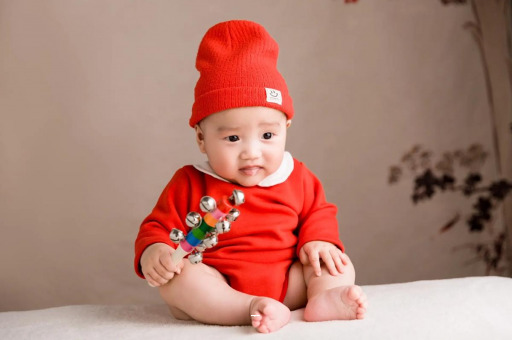 柳州孕妇湿疹什么引起 柳州孕妇湿疹什么引起