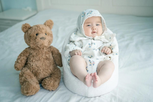 柳州宝宝缺锌怎么补 柳州宝宝缺锌怎么补