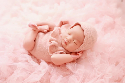 柳州孕妇提多少斤算重物 柳州孕妇提多少斤算重物