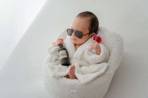 柳州怀孕初期半夜老是醒来 柳州怀孕初期半夜老是醒来