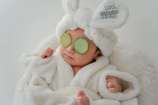 柳州怀孕宫腔积液越来越多 柳州怀孕宫腔积液越来越多