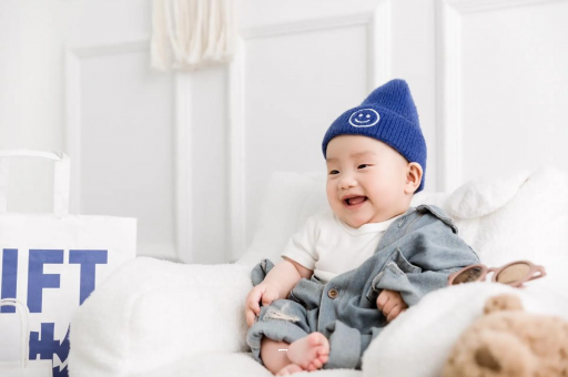 柳州皮炎孕妇用什么药 柳州皮炎孕妇用什么药