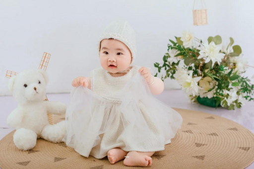 柳州孕妇三个月肚子多大