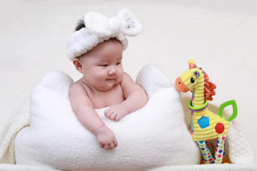 柳州孕妇补钙到几个月 柳州孕妇补钙到几个月