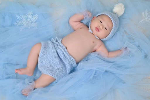 柳州孕妇揉哪里促进排便