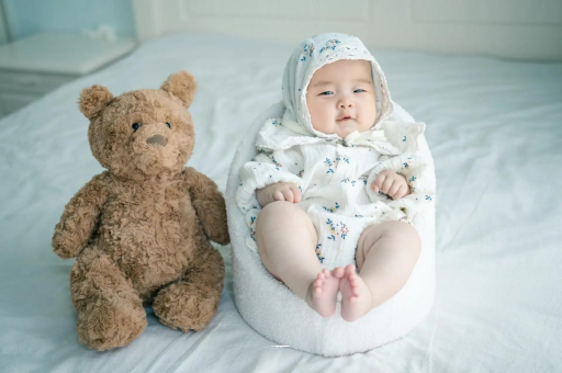 柳州六个月宝宝积食怎么办 柳州六个月宝宝积食怎么办