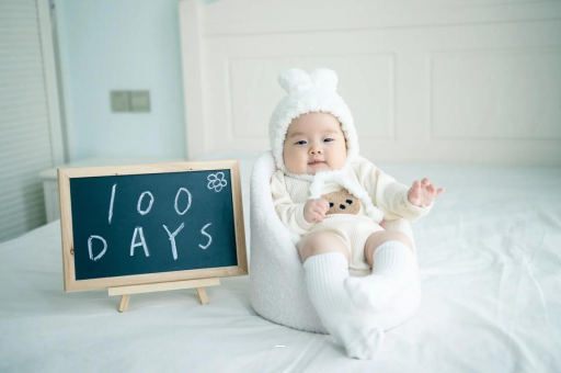 柳州多大的宝宝可以吃盐 柳州多大的宝宝可以吃盐